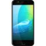 Leagoo M7